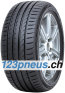 Adreno Sport AD-R9