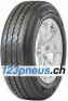 Trailermaxx Eco CL31N