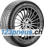 Adreno H/P Sport AD-R8