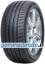 Adreno Sport AD-R9