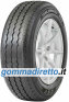 Trailermaxx Eco CL31N