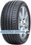 Adreno Sport AD-R9