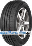 Saleks E.X1