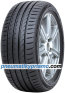 Adreno Sport AD-R9