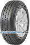 Trailermaxx Eco CL31N