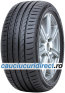 Adreno Sport AD-R9