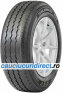 Trailermaxx Eco CL31N