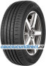 Saleks E.X1