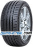 Adreno Sport AD-R9
