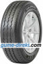 Trailermaxx Eco CL31N