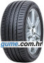 Adreno Sport AD-R9