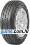 Trailermaxx Eco CL31N
