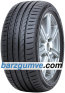 Adreno Sport AD-R9