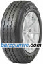 Trailermaxx Eco CL31N