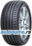 Adreno Sport AD-R9