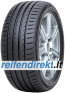 Adreno Sport AD-R9