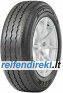 Trailermaxx Eco CL31N