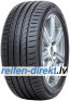 Adreno Sport AD-R9