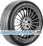 Adreno H/P Sport AD-R8