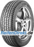 Continental ContiWinterContact TS 830P 265/40 R19 102V XL *