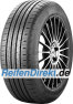 ContiEcoContact 5 SSR