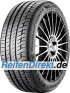 Continental PremiumContact 6 245/45 R19 102Y XL AO, ContiSilent, EVc