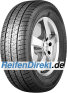 Continental VanContact 4Season 225/75 R16C 121/120R 10PR