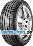 Continental ContiWinterContact TS 810 S 175/65 R15 84T *