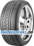 Continental WinterContact TS 860 S 295/40 R21 111V XL EVc