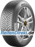 Continental WinterContact TS 870 185/60 R15 84T EVc