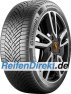 Continental AllSeasonContact 2 225/45 R17 94V XL EVc