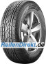 Continental ContiCrossContact LX 2 235/75 R15 109T XL EVc