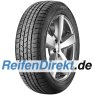 Continental ContiCrossContact Winter 235/70 R16 106T