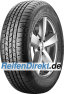 Sava Perfecta 155/70 R13 75T