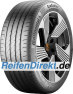 4019238401400 - EcoContact 7 ( 215 60 R17 96H EVc ) 4019238401400 - EcoContact 7 ( 215 60 R17 96H EVc )