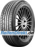 ContiPremiumContact 2 E