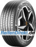 Continental PremiumContact 7 225/45 R18 95Y XL EVc