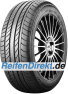 ContiSportContact