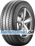 VancoContact
