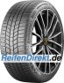 Continental WinterContact 8 S 315/35 R21 111V XL EVc