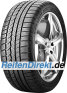 4019238208290 - ContiWinterContact TS 790 V ( 255 40 R17 98V XL ) 4019238208290 - ContiWinterContact TS 790 V ( 255 40 R17 98V XL )