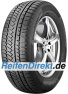 Continental WinterContact TS 850P 225/50 R17 98H XL Conti Seal