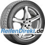 4X4 SportContact
