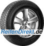Continental 4X4 WinterContact 255/55 R18 105H, MO, mit Leiste