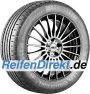 Continental ContiEcoContact 5 205/55 R16 91H