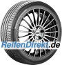 Continental ContiSportContact 5 SSR 225/45 R17 91W *, runflat