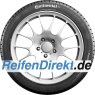 ContiWinterContact TS 830P SSR