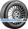 ContiEcoContact 5 SSR