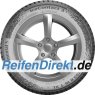 Continental IceContact 3 215/60 R17 96T, bespiked