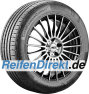 ContiPremiumContact 5 SSR